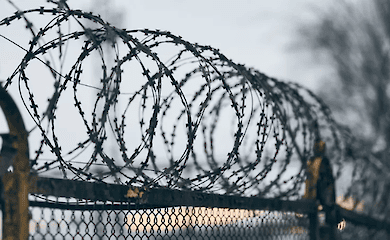 Zambian student killed in Ukraine after serving time in Russian prison and enlisting in Wagner PMC