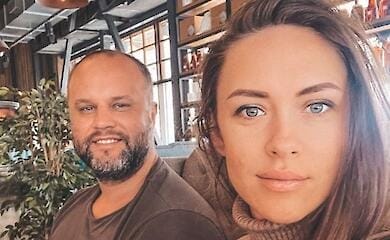 Gubarev, einer der Führer der DVR, berichtet über das Verschwinden seiner Frau, während die russischen Medien berichten, dass sie festgenommen wurde