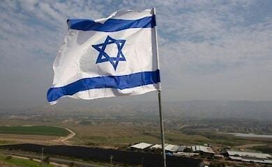 Israel warnt Russland vor dem Kauf iranischer Raketen