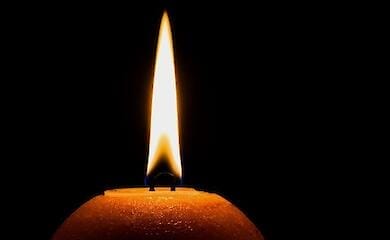 Rocket attack on Kiev: a teenage girl was killed