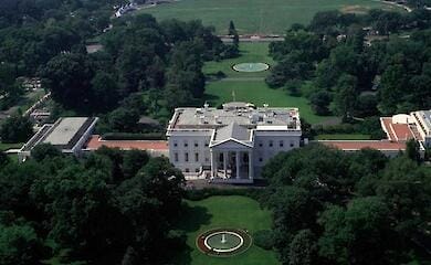 Media: White House fears Russia may use chemical weapons in Ukraine