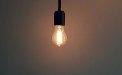 Power outages across Ukraine