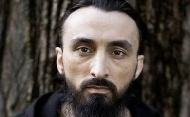 A Chechen opposition activist is shot dead in Sweden 