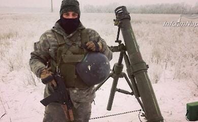 Russland setzt nach langer Pause wieder iranische Kamikaze-Drohnen ein