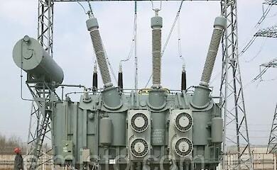 Russland nutzt seine Lobby in Europa, um die Ukraine daran zu hindern, neue Energiesysteme zu erhalten