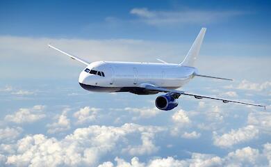 Airfares will rise globally in 2023