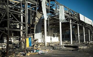 Occupiers destroy thousands of schools and kindergartens in Ukraine - Education Ministry 