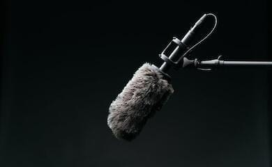 In Moscow, during a live broadcast on a German TV channel, a Z-patriot threatened Germans