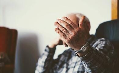 Die Invasoren versuchen, die Rentner in den besetzten Gebieten f&uuml;r sich zu gewinnen - AFU 
