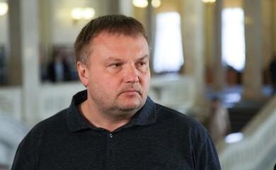 The Interior Ministry has predicted a timeline for the end of the war