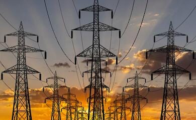 Energy minister tells which regions have the worst electricity situation