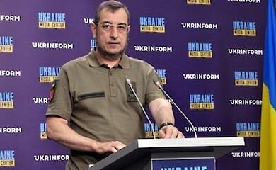 The Main Directorate of Intelligence reveals new Russian tactics for shelling Ukraine