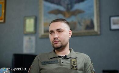 AFU prepares large-scale counter-offensive
