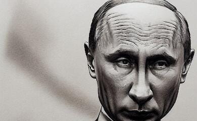 Putin weist angeblich Shoygu an, einen Waffenstillstand zu verh&auml;ngen