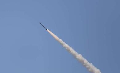 Turkey supplies cold war-era cluster munitions to Ukraine since November