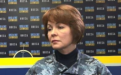 Why are the Russian Federation's drones on the move again?