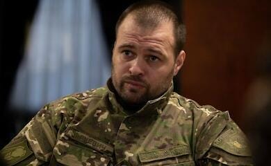 National police deputy chief reveals what kind of mines the Russians have started using