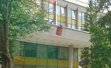 Russian embassy in Sweden publishes image where Crimea is Ukrainian