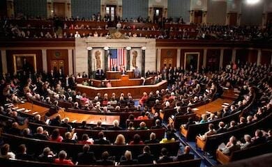 Two Republicans ask Biden to hand Ukraine long-range weapons