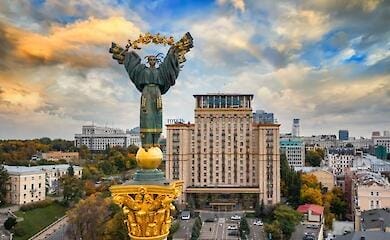 Кreml bereitet Provokationen gegen die ukrainische F&uuml;hrung vor - Geheimdienst