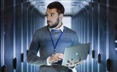 Ukraine's IT industry brought in a record sum to the budget in 2022