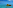 AI conducted a fact-check on the Bermuda Triangle