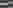 Die Ukraine erh&auml;lt 40 weitere Panzer aus zwei europ&auml;ischen L&auml;ndern