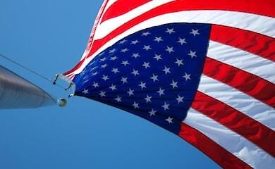 USA bewerten Chinas "Friedensplan
