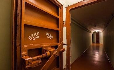 Die Einwohner von Belarus werden sich auf den Beschuss vorbereiten