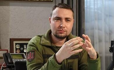 Budanov said the next three months would determine the future course of events in the war