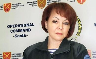 Whether the AFU has control of the situation on the border with Transdniestria