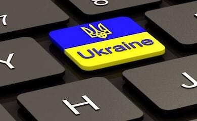 Die Zahl der Ukrainer, die die Staatssprache sprechen, ist auf 71% gestiegen