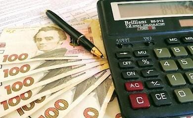Ukraine has awarded 200,000 subsidies and benefits since the beginning of the year