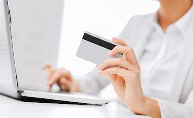 Sie k&ouml;nnen Ihren Versicherungsnachweis online erh&ouml;hen