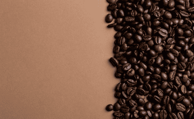 Wer keinen Kaffee trinken sollte