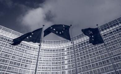 EU beabsichtigt, einen Plan für Munitionslieferungen an die Ukraine zu unterzeichnen