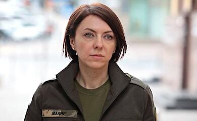 Besetzer setzen Mobilisierung in der Region Luhansk fort