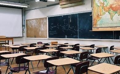 Children who study remotely may be obliged to attend school