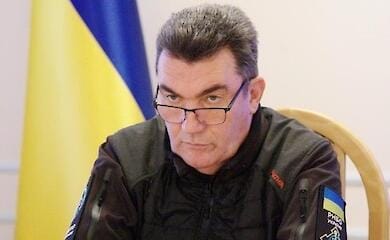 Russland nimmt Belarus als nukleare Geisel