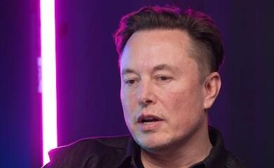 Musk estimates social network Twitter is now worth half the price it was before Musk's acquisition