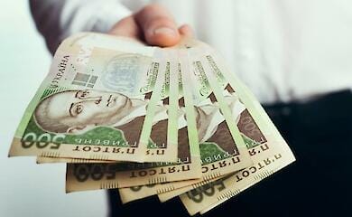 Перерасчет пенсии по стажу можно осуществить онлайн: как подать заявление