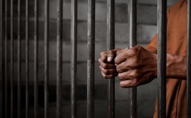 On VOT, the Russians have taken some 2,500 prisoners and are trying to recruit them into illegal military groups