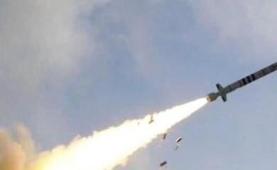 Russian Federation may increase the number of missile strikes on Ukraine in autumn
