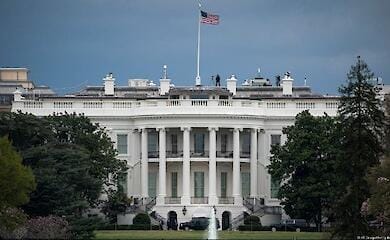 US wants to dispose of frozen Russian funds to rebuild Ukraine