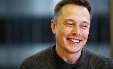 Musk says he is developing an alternative to ChatGPT