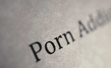 Schaden und Nutzen von Pornos. Wissenschaftliche Betrachtungsweise