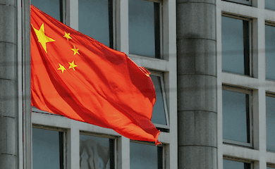China to send its representative for Eurasian affairs to Ukraine