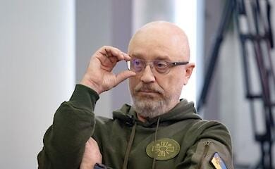 Reznikov sagte, dass der Erfolg der Gegenoffensive viel dazu beitragen w&uuml;rde, die Unterst&uuml;tzung der Partner f&uuml;r die Ukraine fortzusetzen