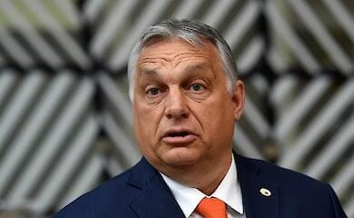 Hungary leaves restrictions on agricultural imports from Ukraine in place, despite European Commission's best efforts 