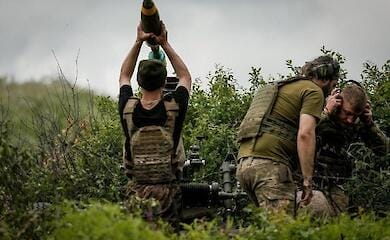 The SMM says what will happen on the front in the coming months